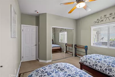 22049 Loch Lomond, Canyon Lake, CA 92587 - Photo 42