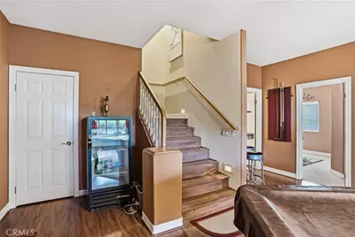 22049 Loch Lomond, Canyon Lake, CA 92587 - Photo 36