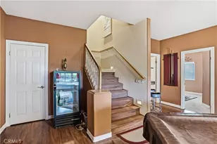 22049 Loch Lomond, Canyon Lake, CA 92587 - Photo 36