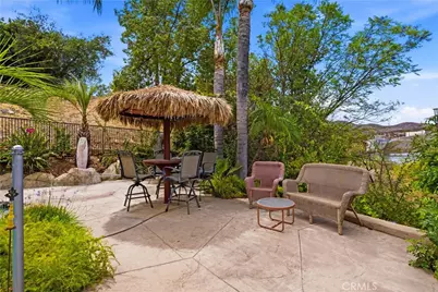 22049 Loch Lomond, Canyon Lake, CA 92587 - Photo 66