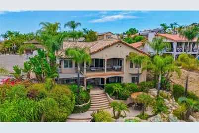 22049 Loch Lomond, Canyon Lake, CA 92587 - Photo 6