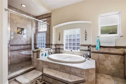 22049 Loch Lomond, Canyon Lake, CA 92587 - Photo 30