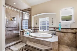 22049 Loch Lomond, Canyon Lake, CA 92587 - Photo 30