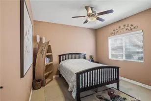 22049 Loch Lomond, Canyon Lake, CA 92587 - Photo 44