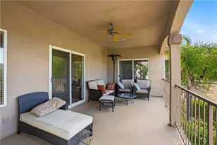 22049 Loch Lomond, Canyon Lake, CA 92587 - Photo 34
