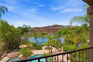 22049 Loch Lomond, Canyon Lake, CA 92587 - Photo 16