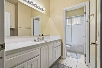 22049 Loch Lomond, Canyon Lake, CA 92587 - Photo 46