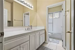 22049 Loch Lomond, Canyon Lake, CA 92587 - Photo 46