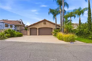 22049 Loch Lomond, Canyon Lake, CA 92587 - Photo 74