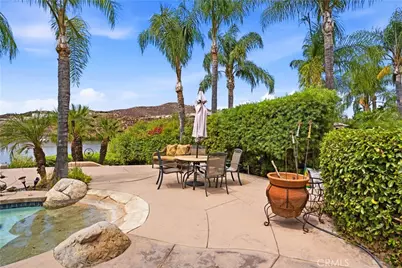 22049 Loch Lomond, Canyon Lake, CA 92587 - Photo 60