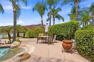 22049 Loch Lomond, Canyon Lake, CA 92587 - Photo 60
