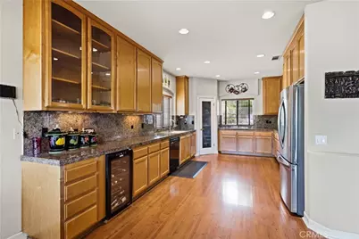 22049 Loch Lomond, Canyon Lake, CA 92587 - Photo 26