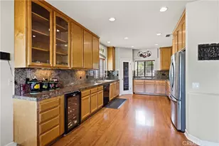 22049 Loch Lomond, Canyon Lake, CA 92587 - Photo 26