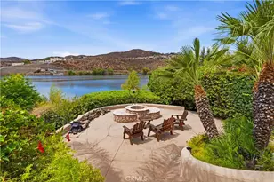 22049 Loch Lomond, Canyon Lake, CA 92587 - Photo 70