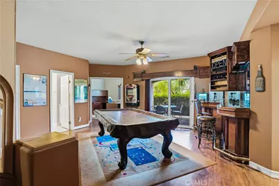 22049 Loch Lomond, Canyon Lake, CA 92587 - Photo 38