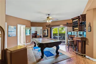 22049 Loch Lomond, Canyon Lake, CA 92587 - Photo 38
