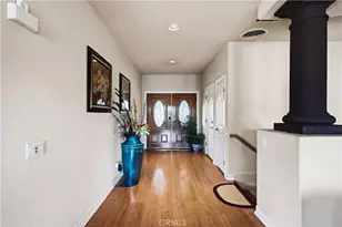 22049 Loch Lomond, Canyon Lake, CA 92587 - Photo 18
