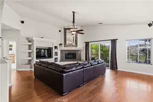 22049 Loch Lomond, Canyon Lake, CA 92587 - Photo 20