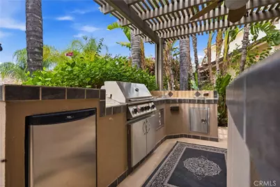 22049 Loch Lomond, Canyon Lake, CA 92587 - Photo 56