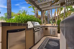 22049 Loch Lomond, Canyon Lake, CA 92587 - Photo 56