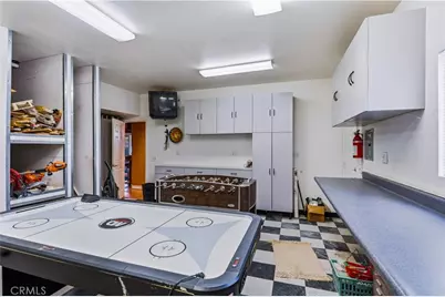 22049 Loch Lomond, Canyon Lake, CA 92587 - Photo 50