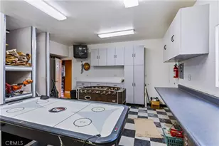 22049 Loch Lomond, Canyon Lake, CA 92587 - Photo 50