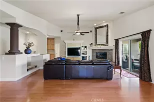 22049 Loch Lomond, Canyon Lake, CA 92587 - Photo 22
