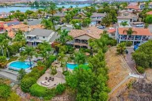 22049 Loch Lomond, Canyon Lake, CA 92587 - Photo 10