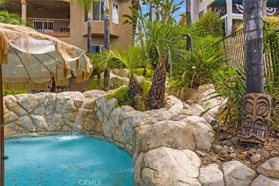 22049 Loch Lomond, Canyon Lake, CA 92587 - Photo 68