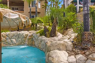 22049 Loch Lomond, Canyon Lake, CA 92587 - Photo 68