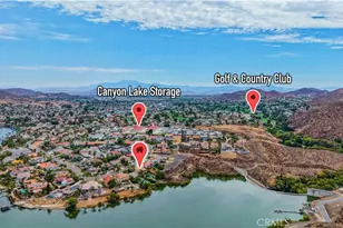 22049 Loch Lomond, Canyon Lake, CA 92587 - Photo 14