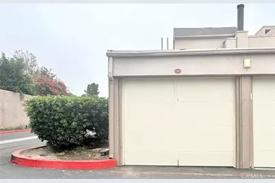25761 Le Parc #58, Lake Forest, CA 92630 - Photo 22