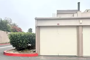 25761 Le Parc, Lake Forest, CA 92630 - Photo 22