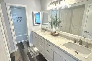 25761 Le Parc, Lake Forest, CA 92630 - Photo 10