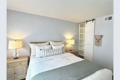25761 Le Parc #58, Lake Forest, CA 92630 - Photo 14