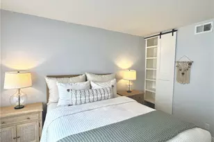 25761 Le Parc, Lake Forest, CA 92630 - Photo 14