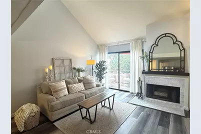 25761 Le Parc #58, Lake Forest, CA 92630 - Photo 1