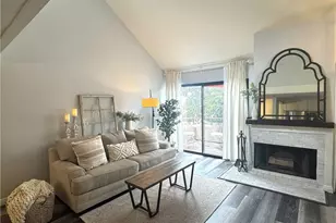25761 Le Parc, Lake Forest, CA 92630 - Photo 1