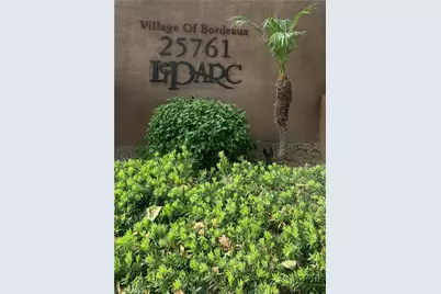 25761 Le Parc #58, Lake Forest, CA 92630 - Photo 24