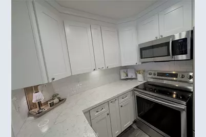 25761 Le Parc #58, Lake Forest, CA 92630 - Photo 6