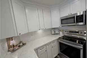 25761 Le Parc, Lake Forest, CA 92630 - Photo 6