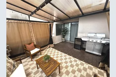 25761 Le Parc #58, Lake Forest, CA 92630 - Photo 20