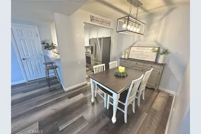 25761 Le Parc #58, Lake Forest, CA 92630 - Photo 8