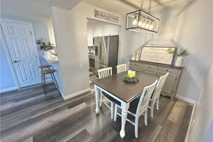 25761 Le Parc, Lake Forest, CA 92630 - Photo 8
