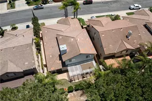 31468 Pennant Ct, Temecula, CA 92591 - Photo 40