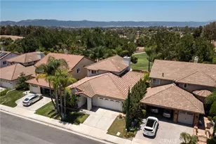 31468 Pennant Ct, Temecula, CA 92591 - Photo 38