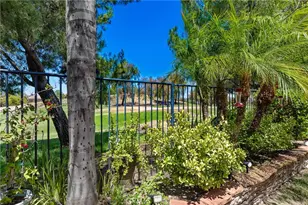 31468 Pennant Ct, Temecula, CA 92591 - Photo 36