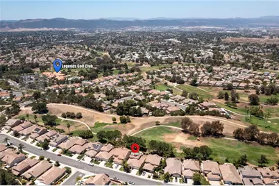 31468 Pennant Court, Temecula, CA 92591 - Photo 44