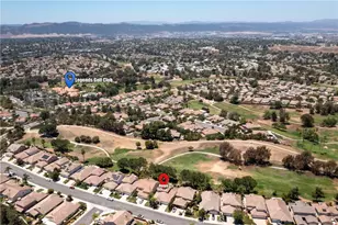31468 Pennant Ct, Temecula, CA 92591 - Photo 44