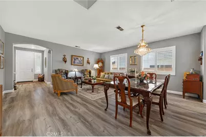 31468 Pennant Court, Temecula, CA 92591 - Photo 8
